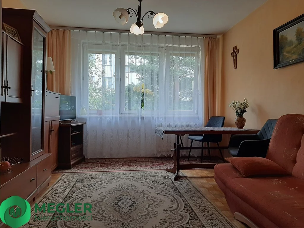 Apartamenty 24/9507/OMS Milanówek