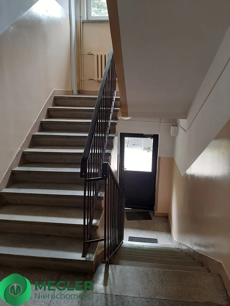 2 pokoje, mieszkanie 38,00 m², parter, oferta nr , 24/9507/OMS, Milanówek