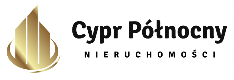 Cypr Północny Nieruchomości