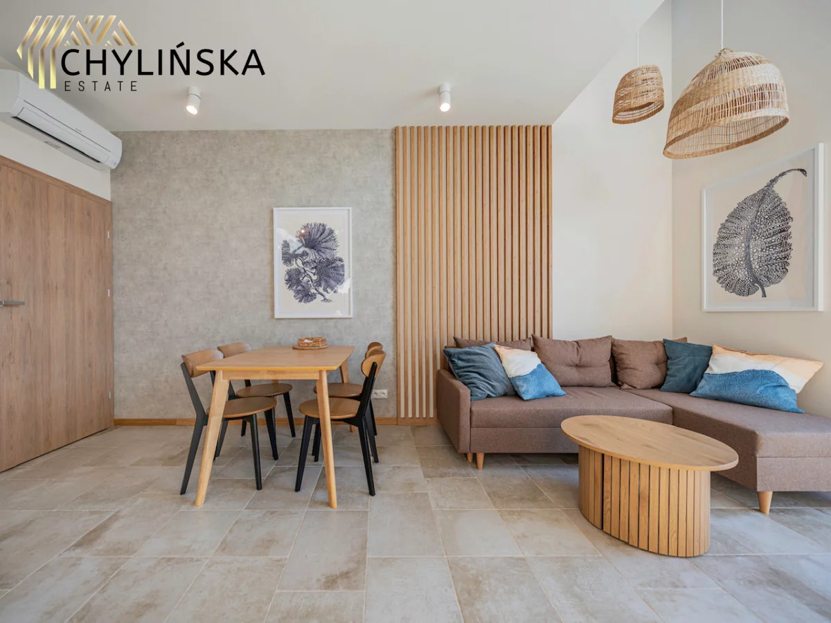 Mieszkanie na sprzedaż, 44,15 m², 2 pokoje, 1 piętro, oferta nr 408536