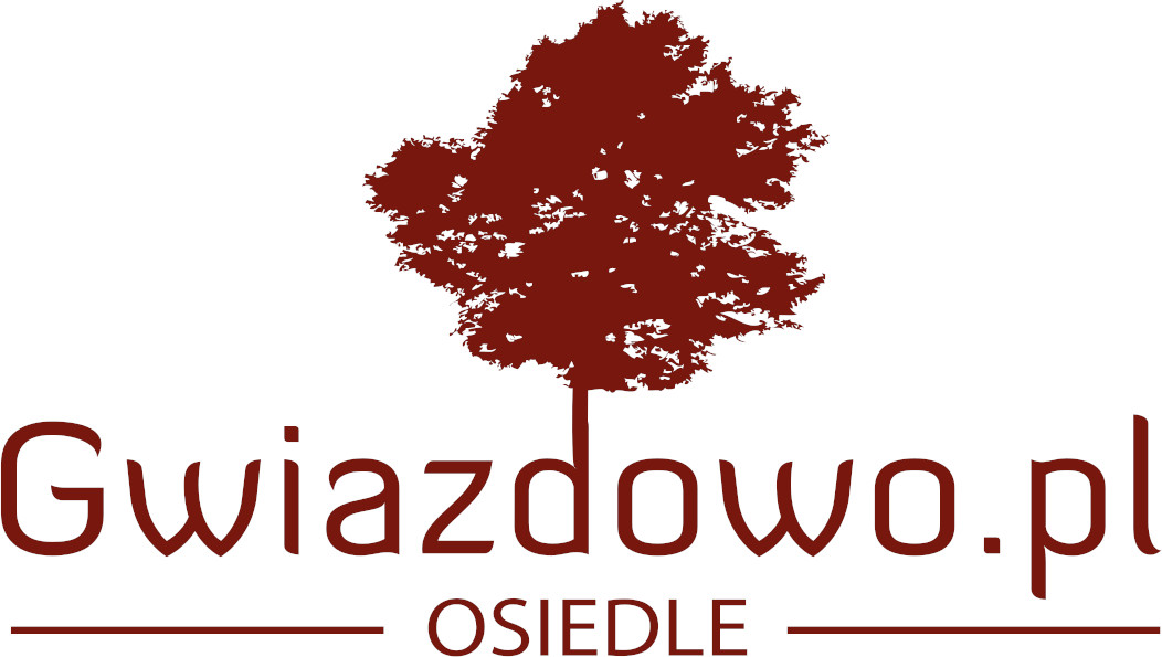 Osiedle Gwiazdowo