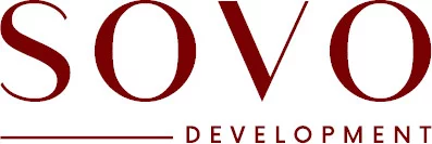 SOVO Development