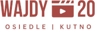 Osiedle Wajdy 20