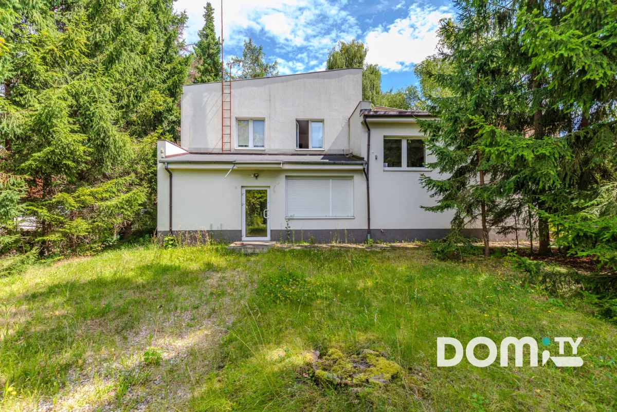 Dom 4 198,00 m², oferta nr , 890050, Wrocław, Ołtaszyn, Gen. Stefana Grota-Roweckiego