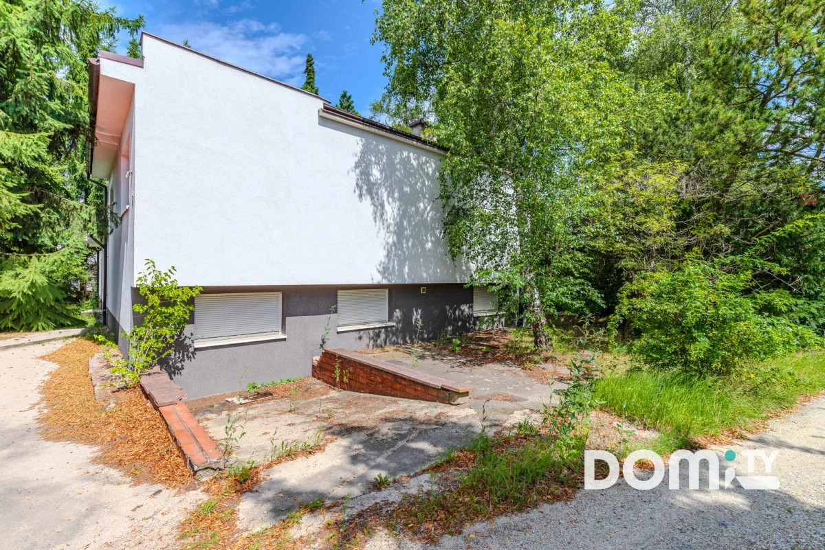 Dom 4 198,00 m², oferta nr , 890050, Wrocław, Ołtaszyn, Gen. Stefana Grota-Roweckiego