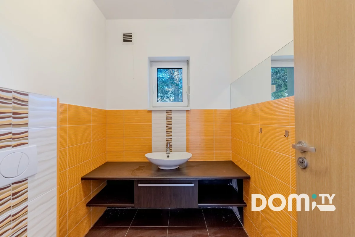 Dom 4 198,00 m², oferta nr , 890050, Wrocław, Ołtaszyn, Gen. Stefana Grota-Roweckiego
