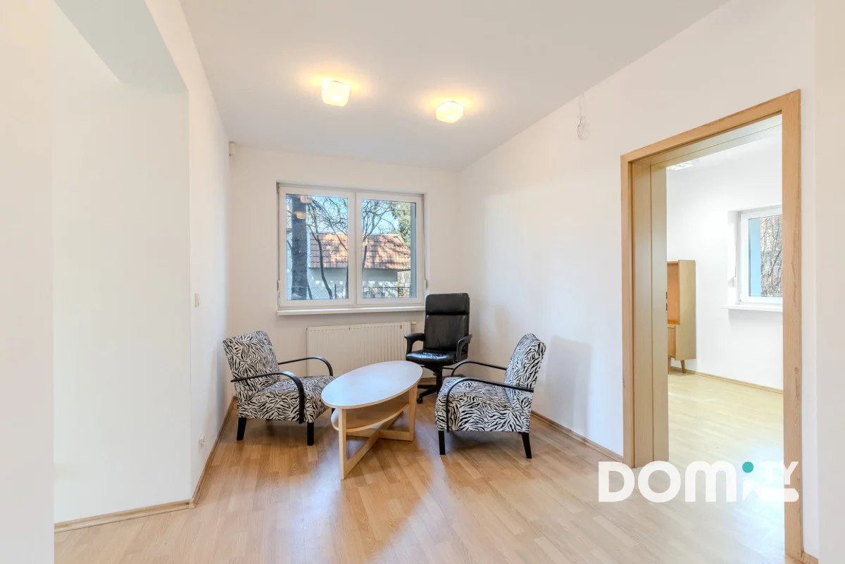 Dom 4 198,00 m², oferta nr , 890050, Wrocław, Ołtaszyn, Gen. Stefana Grota-Roweckiego