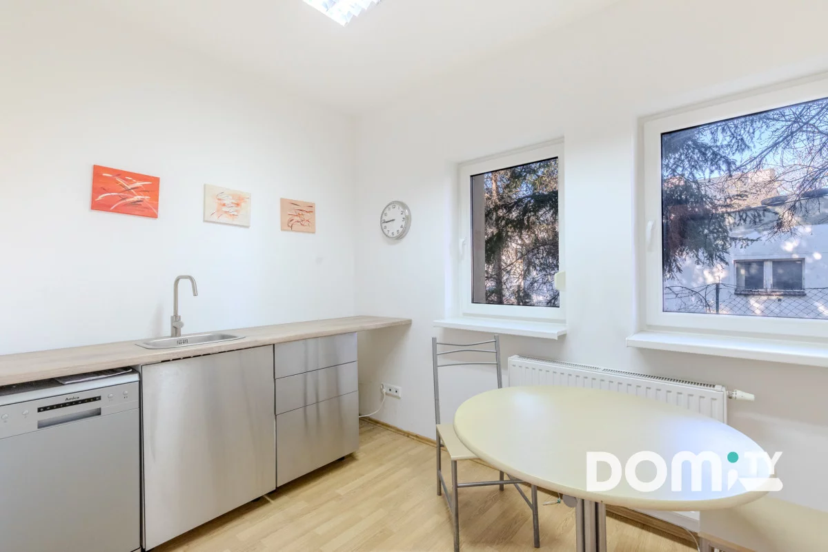 Dom 4 198,00 m², oferta nr , 890050, Wrocław, Ołtaszyn, Gen. Stefana Grota-Roweckiego