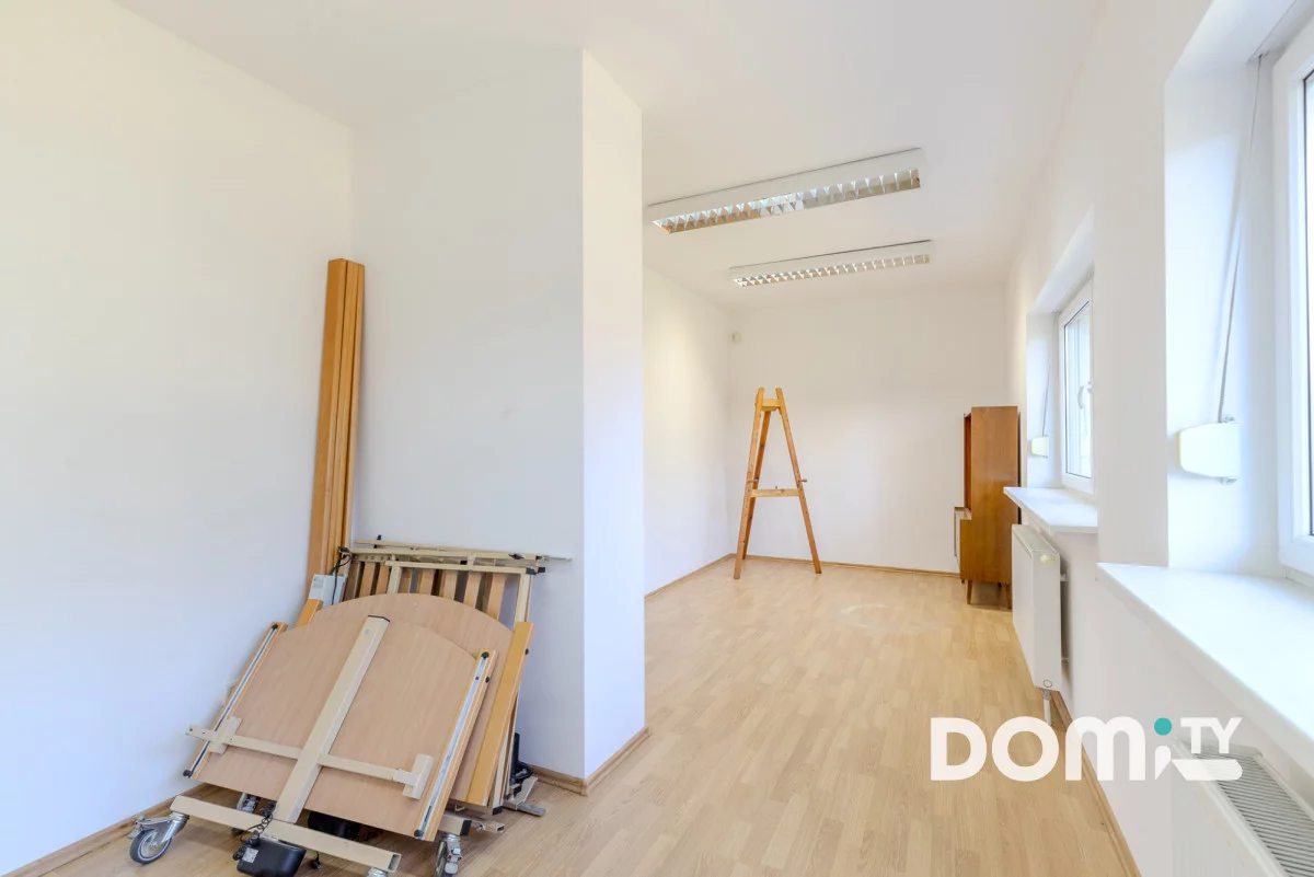 Dom 4 198,00 m², oferta nr , 890050, Wrocław, Ołtaszyn, Gen. Stefana Grota-Roweckiego