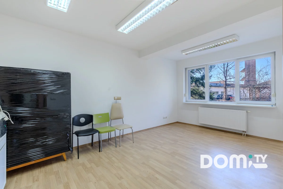 Dom 4 198,00 m², oferta nr , 890050, Wrocław, Ołtaszyn, Gen. Stefana Grota-Roweckiego