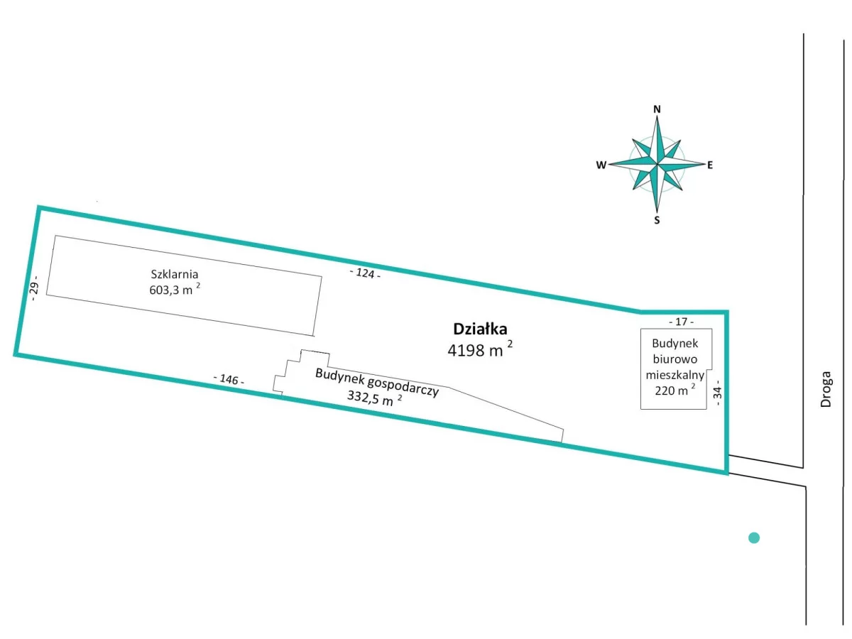 Dom 4 198,00 m², oferta nr , 890050, Wrocław, Ołtaszyn, Gen. Stefana Grota-Roweckiego