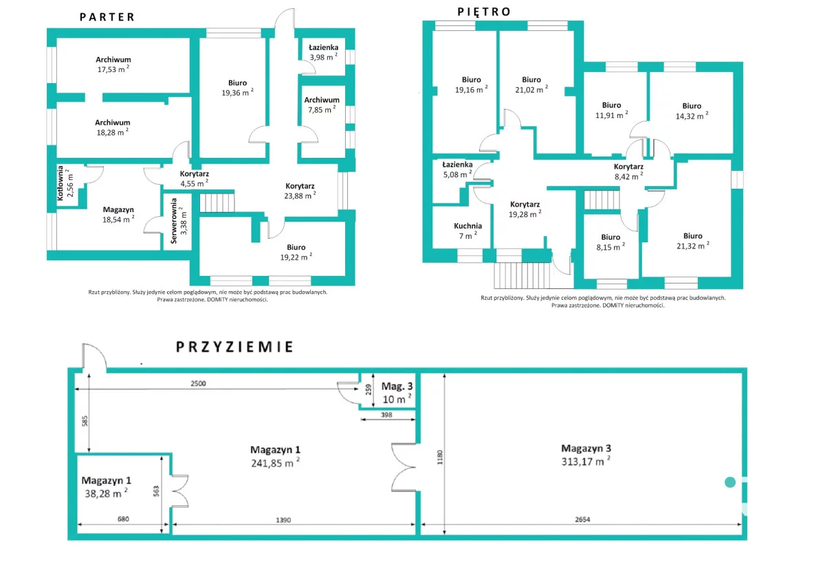 Dom 4 198,00 m², oferta nr , 890050, Wrocław, Ołtaszyn, Gen. Stefana Grota-Roweckiego