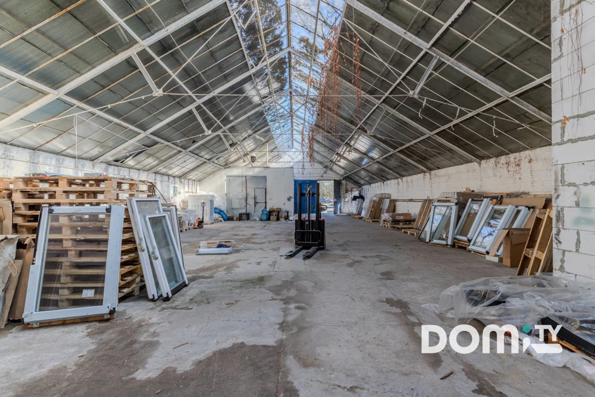 Dom 4 198,00 m², oferta nr , 890050, Wrocław, Ołtaszyn, Gen. Stefana Grota-Roweckiego
