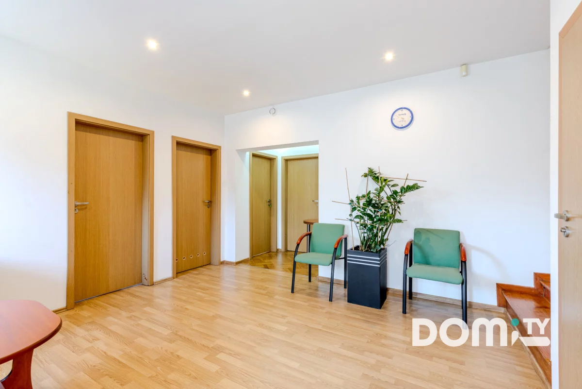 Dom 4 198,00 m², oferta nr , 890050, Wrocław, Ołtaszyn, Gen. Stefana Grota-Roweckiego