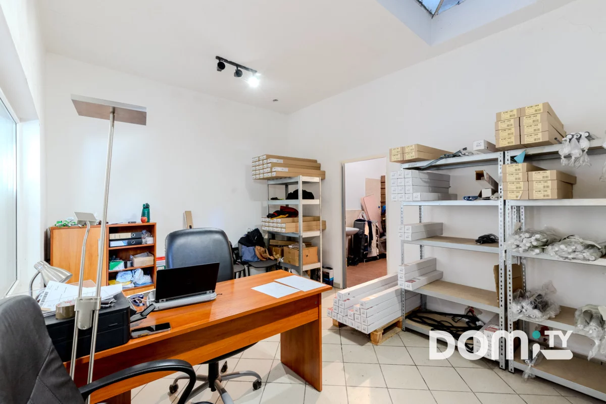 Dom 4 198,00 m², oferta nr , 890050, Wrocław, Ołtaszyn, Gen. Stefana Grota-Roweckiego