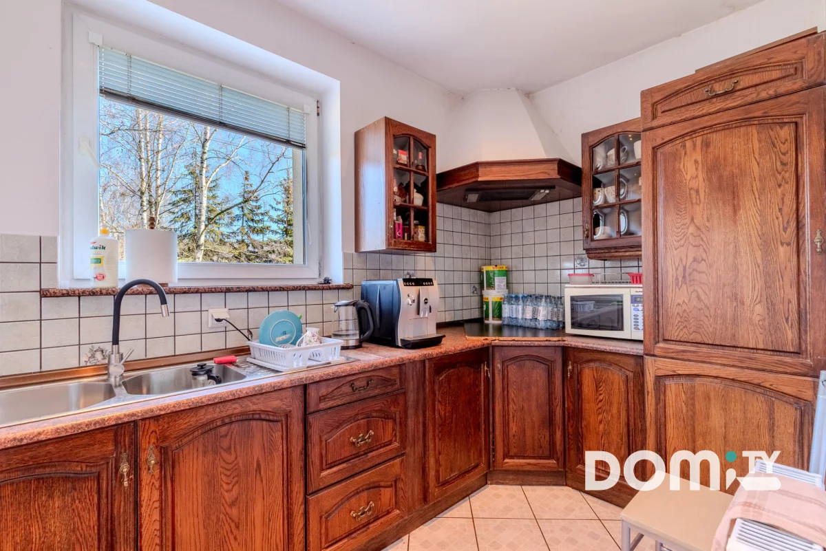 Dom 4 198,00 m², oferta nr , 890050, Wrocław, Ołtaszyn, Gen. Stefana Grota-Roweckiego