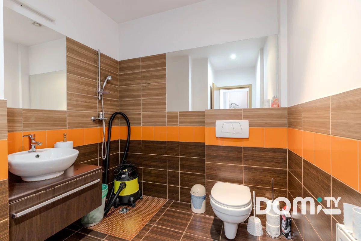 Dom 4 198,00 m², oferta nr , 890050, Wrocław, Ołtaszyn, Gen. Stefana Grota-Roweckiego