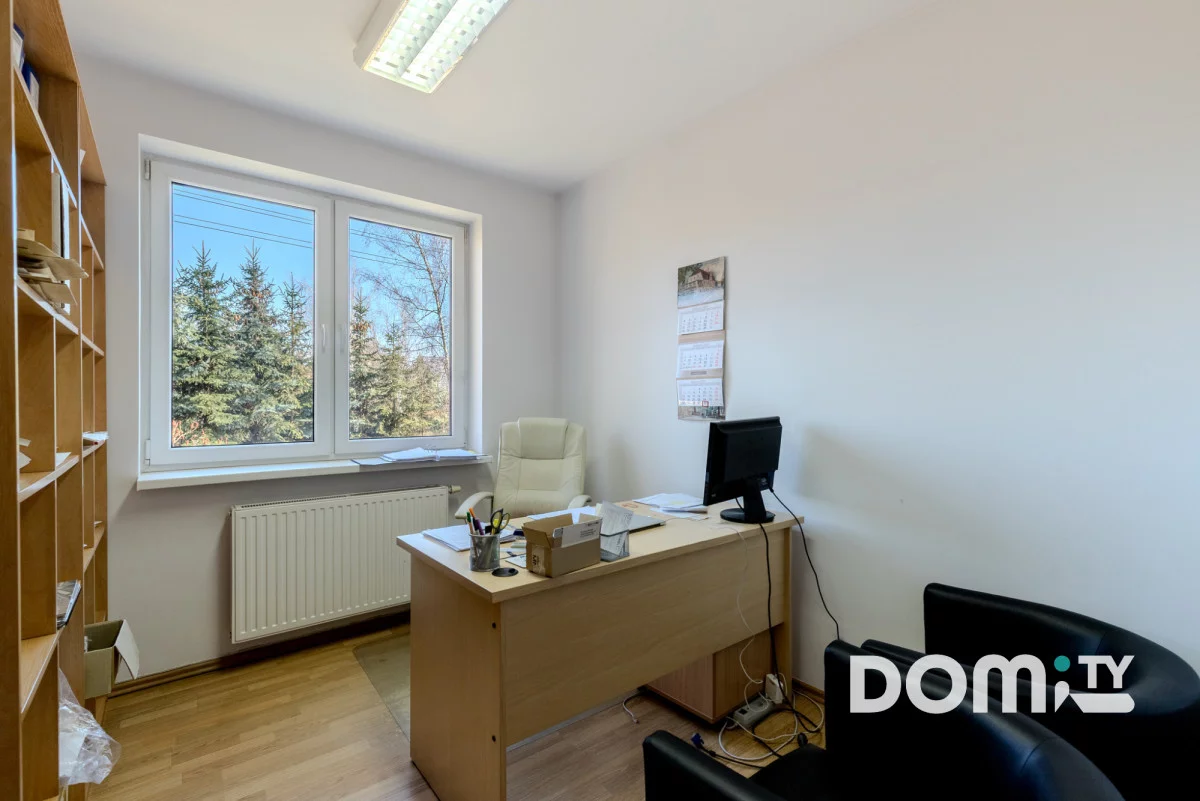 Dom 4 198,00 m², oferta nr , 890050, Wrocław, Ołtaszyn, Gen. Stefana Grota-Roweckiego