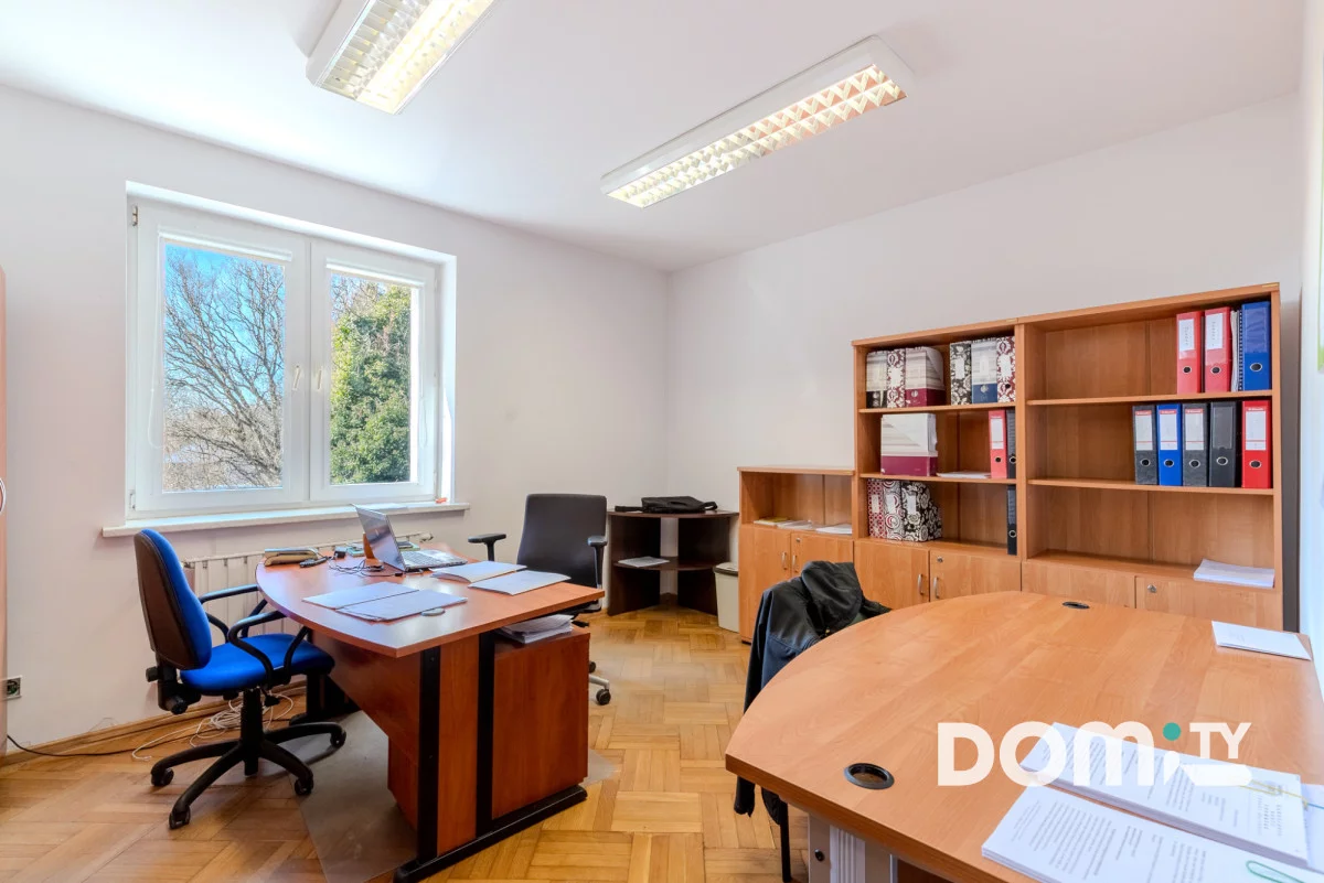 Dom 4 198,00 m², oferta nr , 890050, Wrocław, Ołtaszyn, Gen. Stefana Grota-Roweckiego