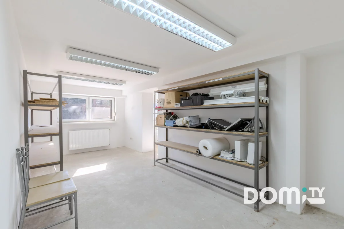 Dom 4 198,00 m², oferta nr , 890050, Wrocław, Ołtaszyn, Gen. Stefana Grota-Roweckiego