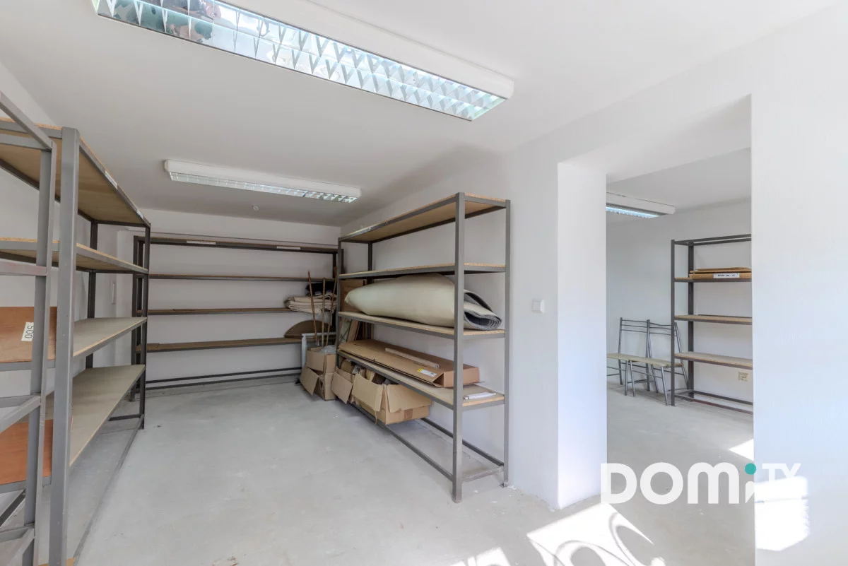 Dom 4 198,00 m², oferta nr , 890050, Wrocław, Ołtaszyn, Gen. Stefana Grota-Roweckiego