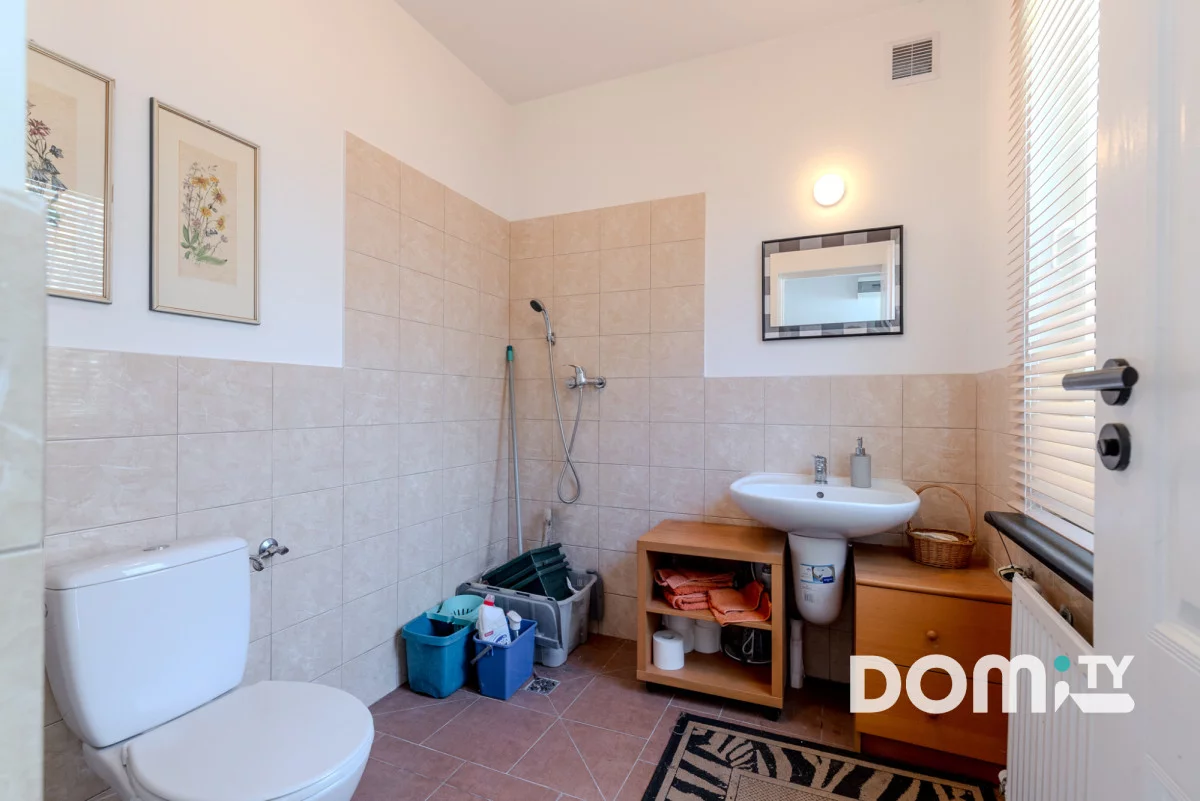 Dom 4 198,00 m², oferta nr , 890050, Wrocław, Ołtaszyn, Gen. Stefana Grota-Roweckiego