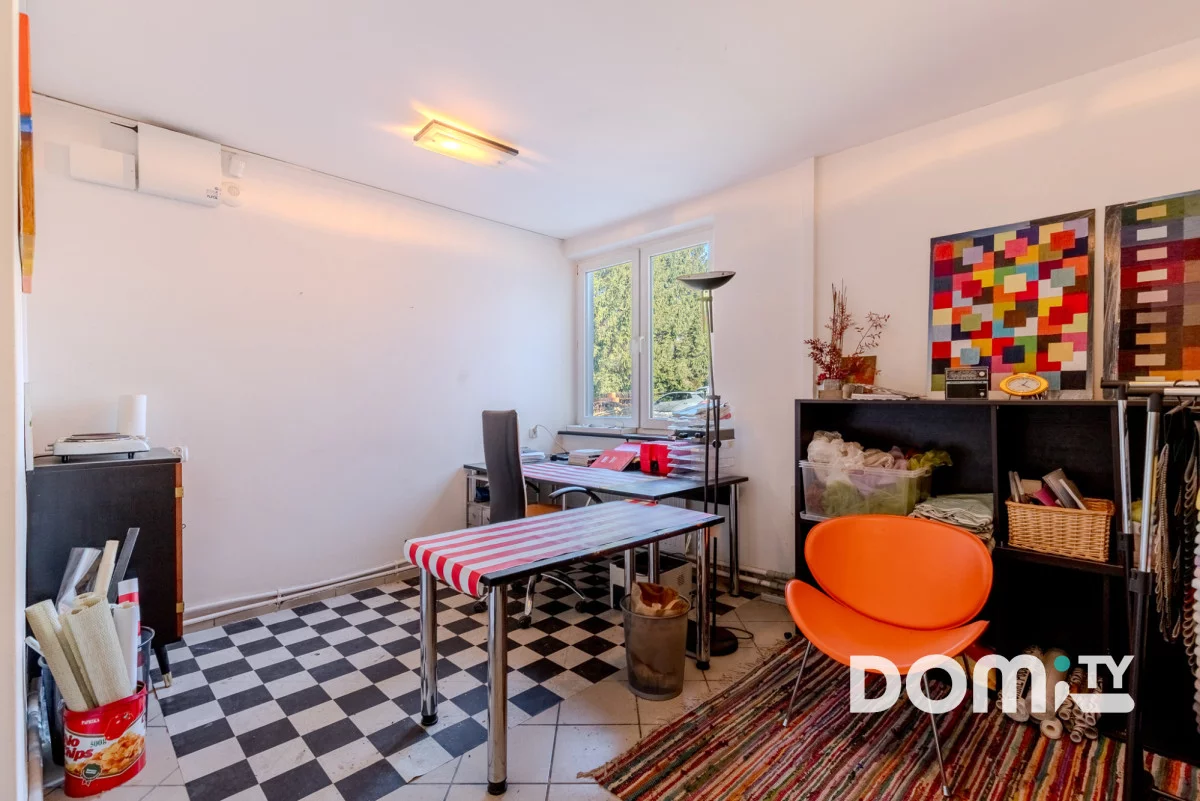 Dom 4 198,00 m², oferta nr , 890050, Wrocław, Ołtaszyn, Gen. Stefana Grota-Roweckiego