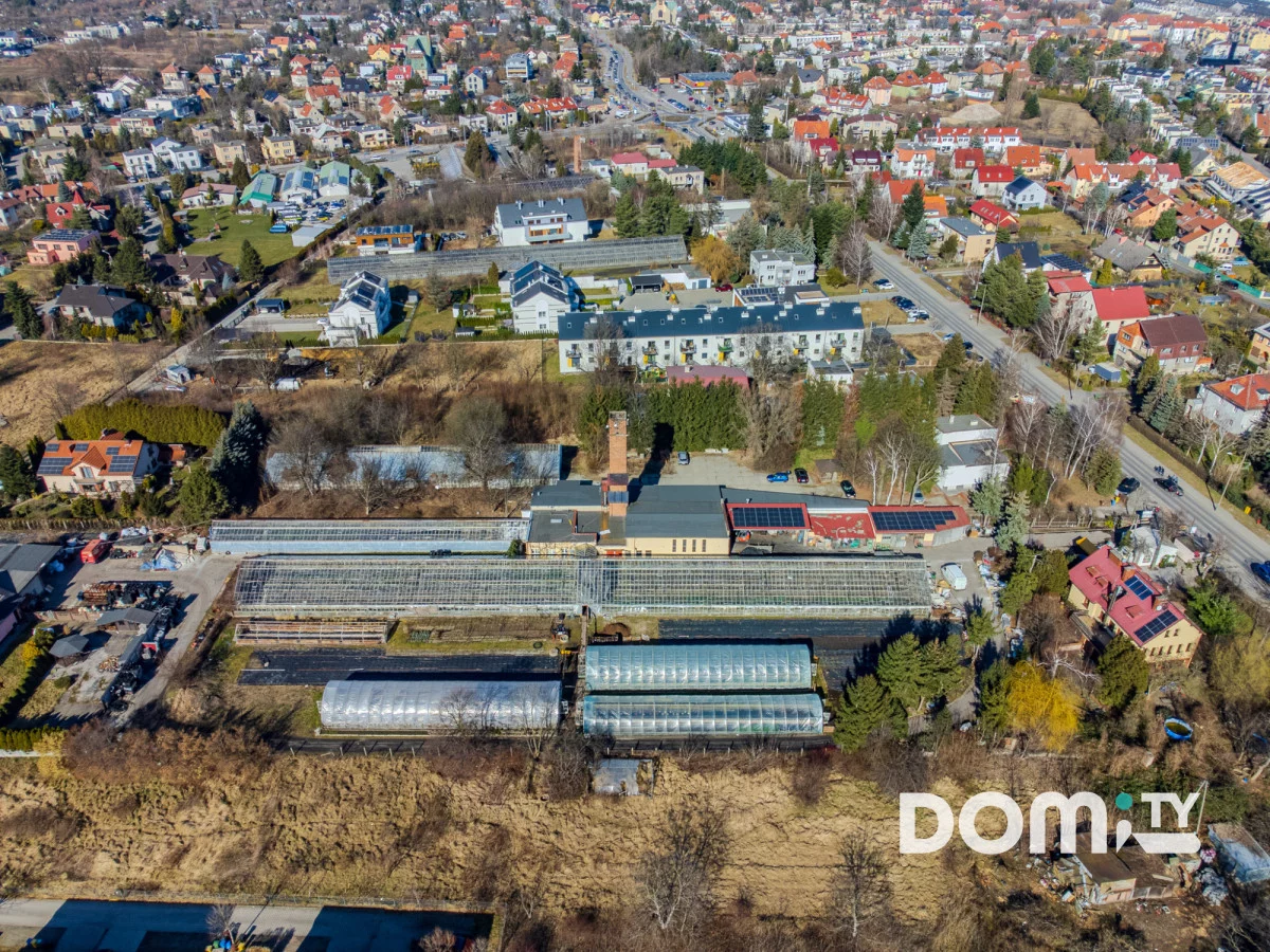 Dom 4 198,00 m², oferta nr , 890050, Wrocław, Ołtaszyn, Gen. Stefana Grota-Roweckiego