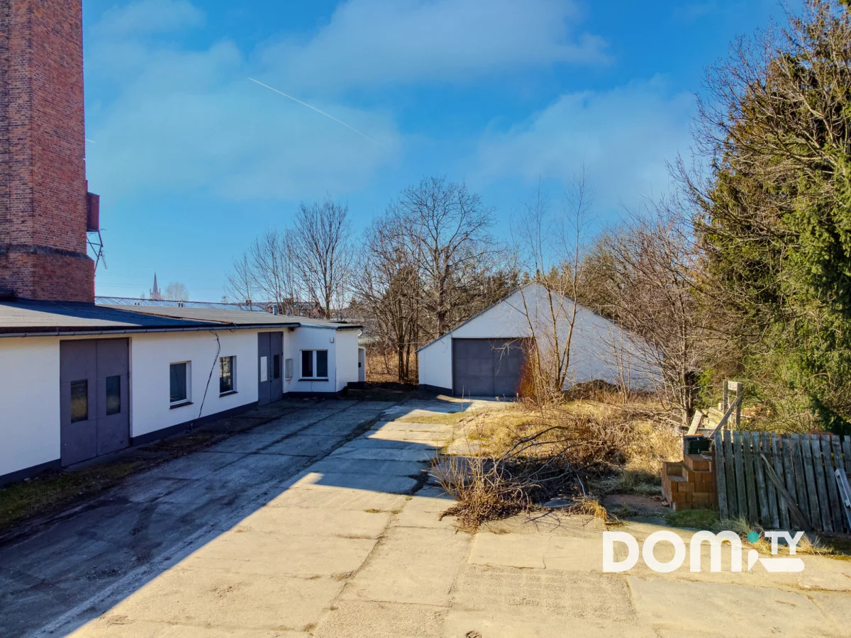 Dom 220,00 m², oferta nr , 410428, Wrocław, Ołtaszyn, Gen. Stefana Grota-Roweckiego