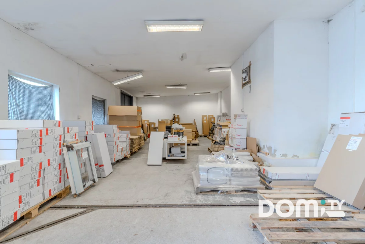 Dom 220,00 m², oferta nr , 410428, Wrocław, Ołtaszyn, Gen. Stefana Grota-Roweckiego