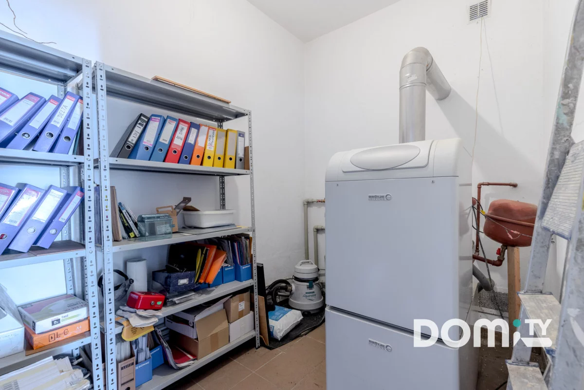 Dom 220,00 m², oferta nr , 410428, Wrocław, Ołtaszyn, Gen. Stefana Grota-Roweckiego