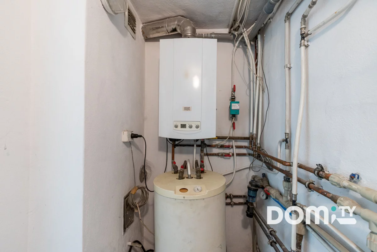 Dom 220,00 m², oferta nr , 410428, Wrocław, Ołtaszyn, Gen. Stefana Grota-Roweckiego