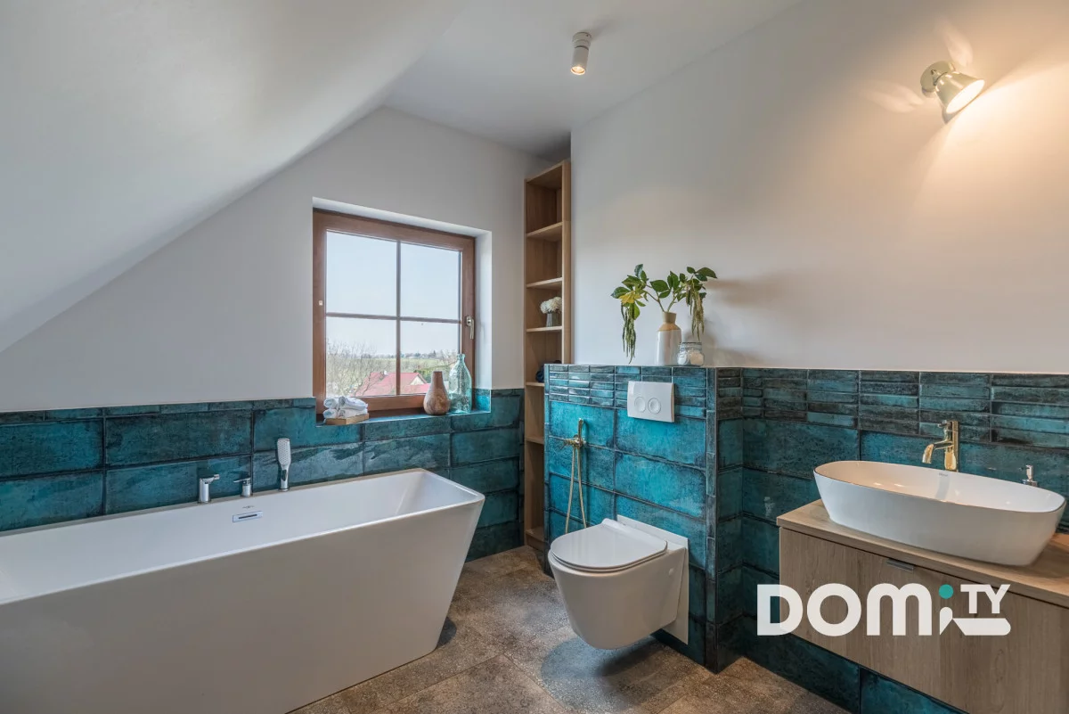 Dom 183,20 m², oferta nr , 841597, Długołęka