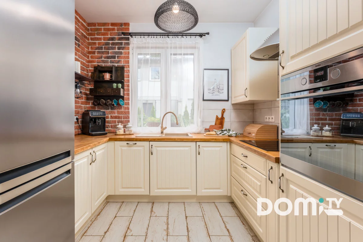 Dom 103,94 m², oferta nr , 427443, Długołęka