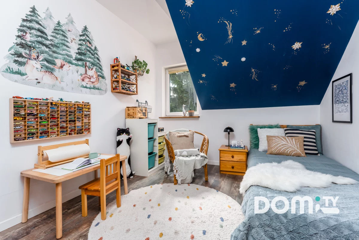Dom 103,94 m², oferta nr , 427443, Długołęka