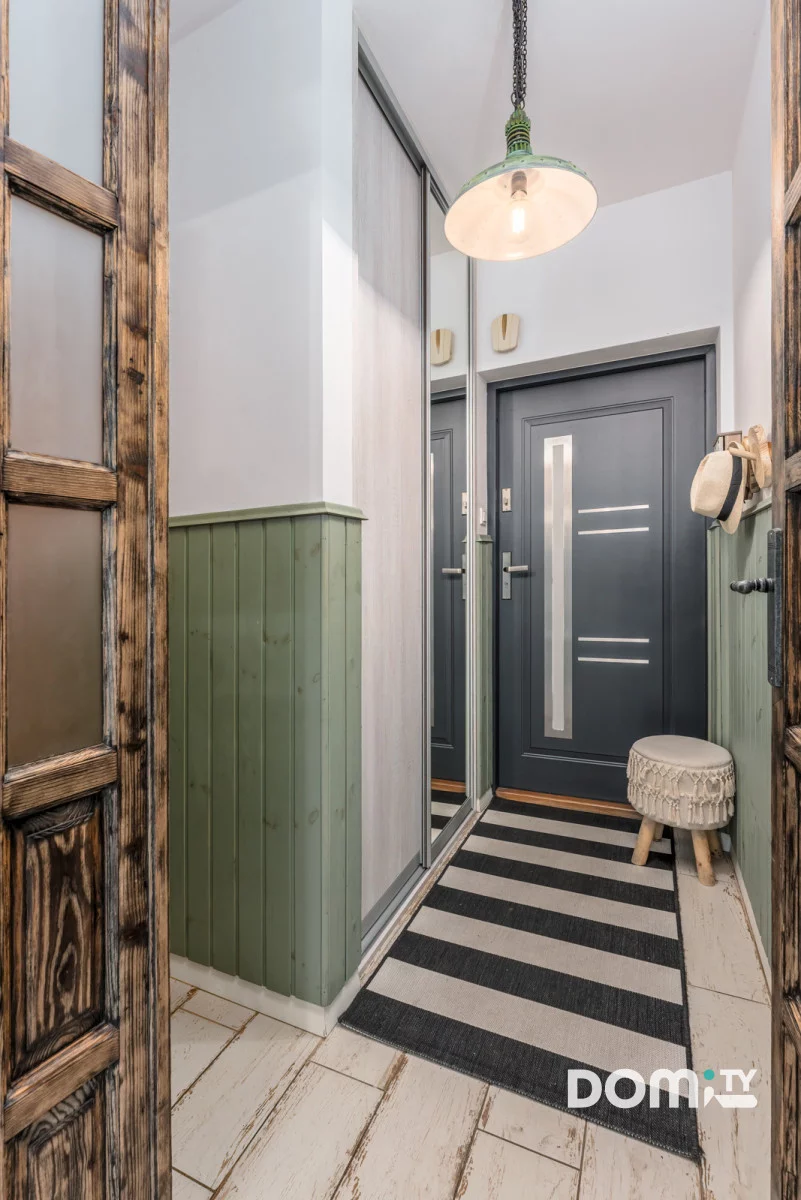 Dom 103,94 m², oferta nr , 427443, Długołęka
