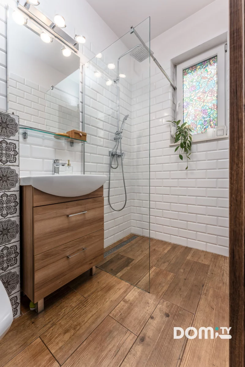 Dom 103,94 m², oferta nr , 427443, Długołęka