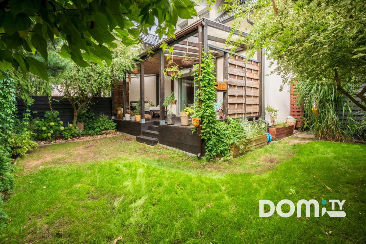 Dom i rezydencja 103,94 m², oferta nr , 369202, Ramiszów