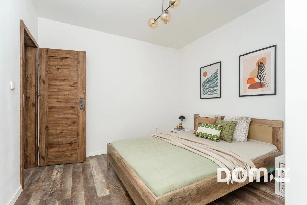 Dom i rezydencja 103,94 m², oferta nr , 369202, Ramiszów