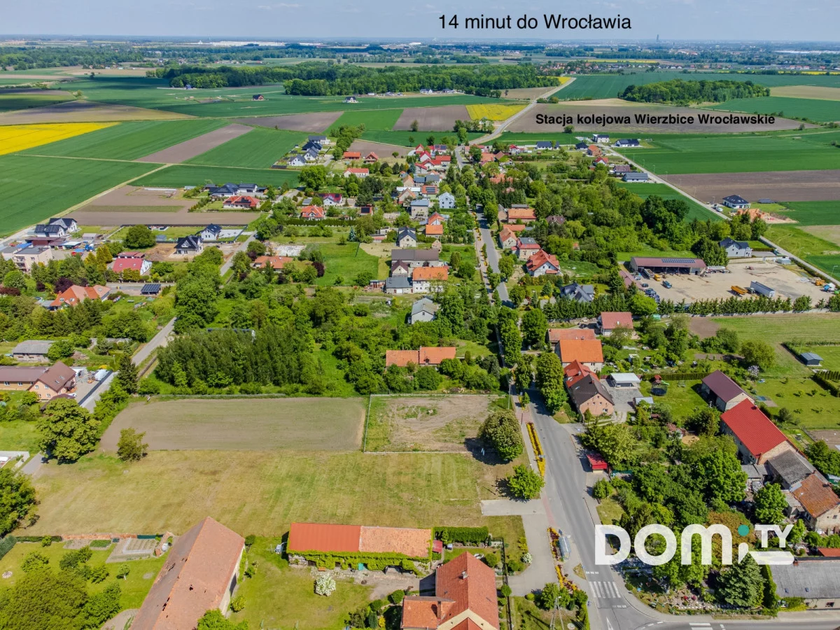 757960 - zdjęcie nr 4