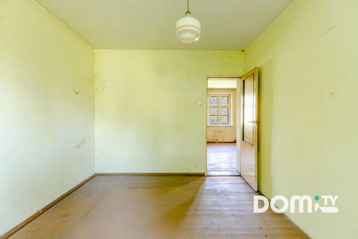 324749 - zdjęcie nr 2