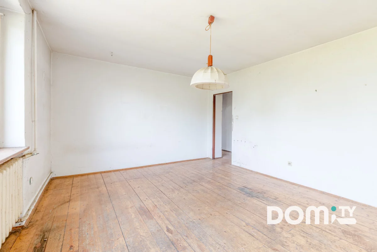 Dom 149,89 m², oferta nr , 324749, Wierzbice, Lipowa