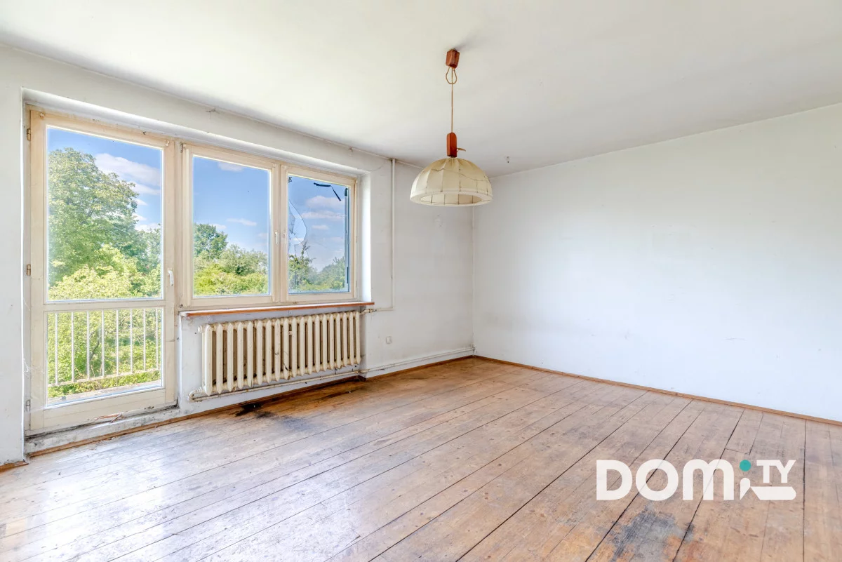Dom 149,89 m², oferta nr , 324749, Wierzbice, Lipowa