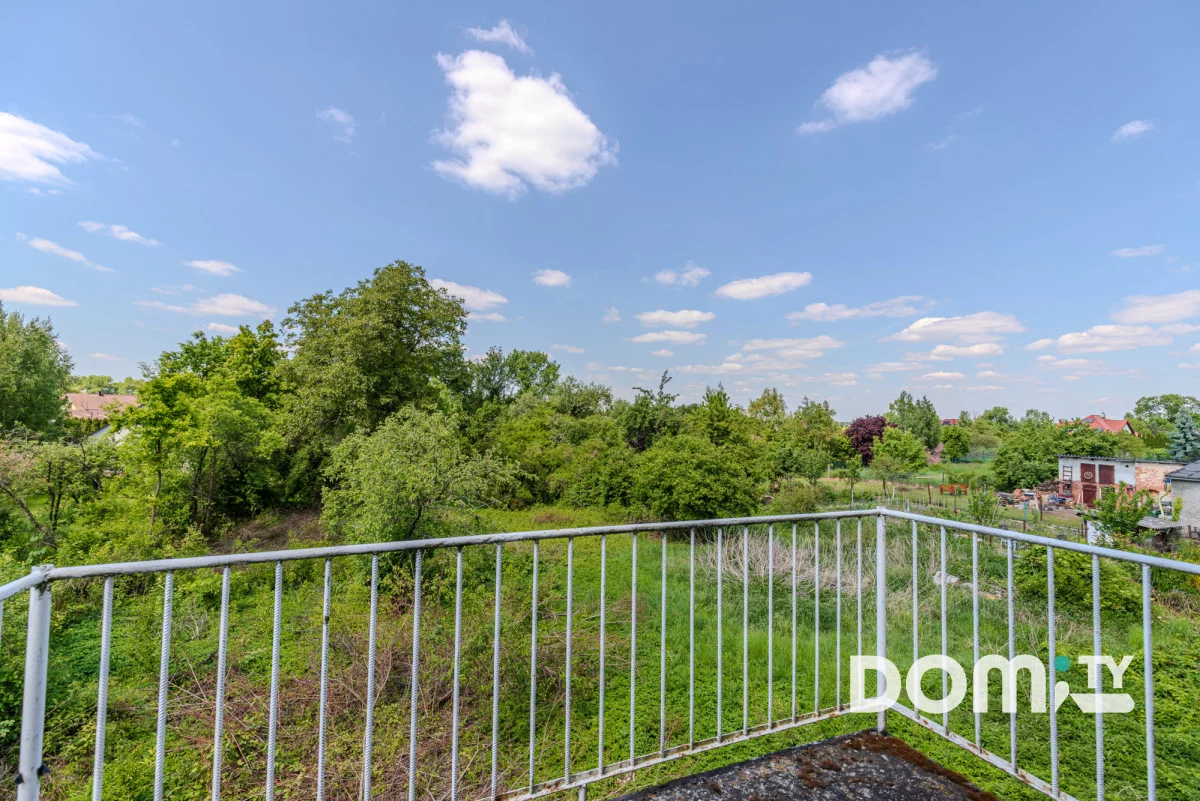 Dom 149,89 m², oferta nr , 324749, Wierzbice, Lipowa