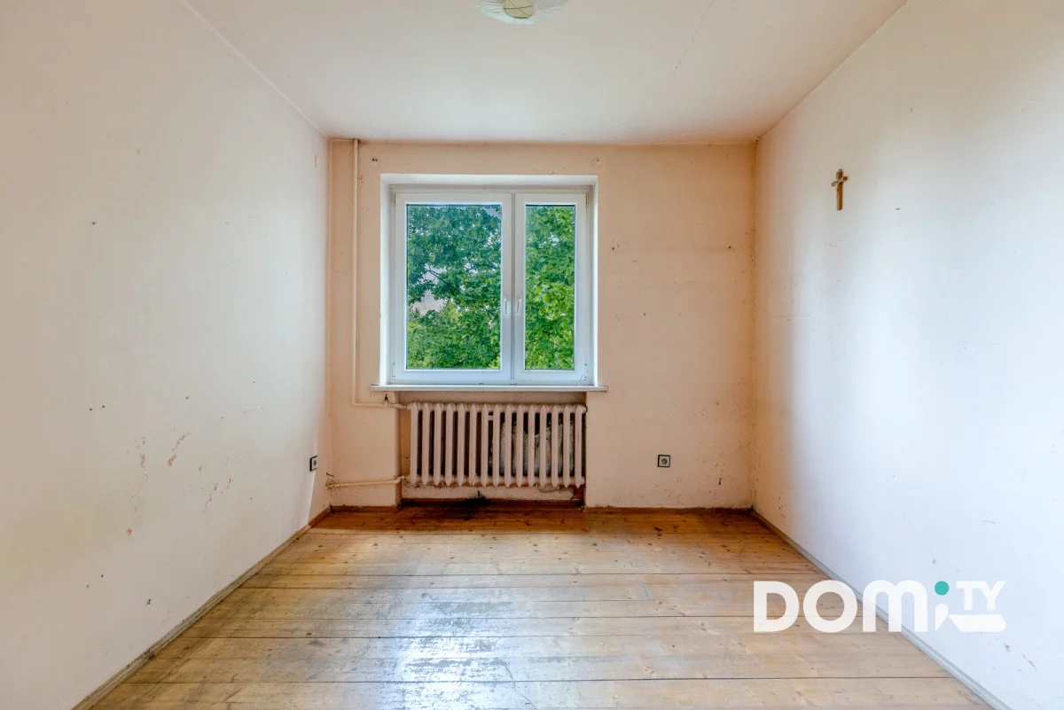 Dom 149,89 m², oferta nr , 324749, Wierzbice, Lipowa