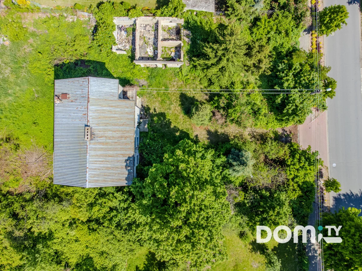 Dom 149,89 m², oferta nr , 324749, Wierzbice, Lipowa