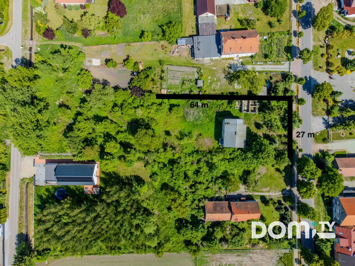 Dom 149,89 m², oferta nr , 324749, Wierzbice, Lipowa