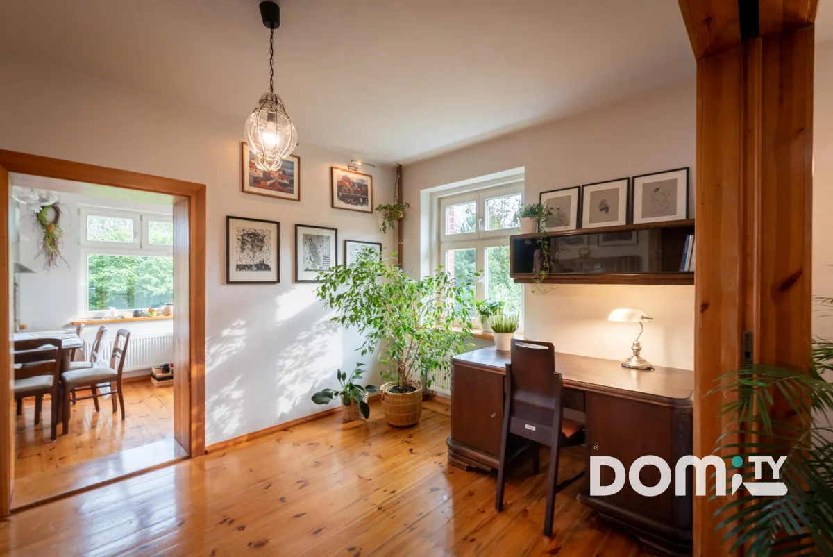 Dom 250,00 m², oferta nr , 605070, Lubin