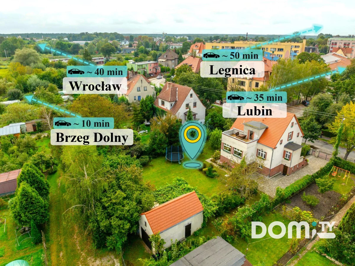 605070 - zdjęcie nr 3