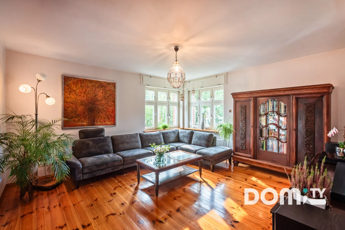 Dom 250,00 m², oferta nr , 605070, Lubin